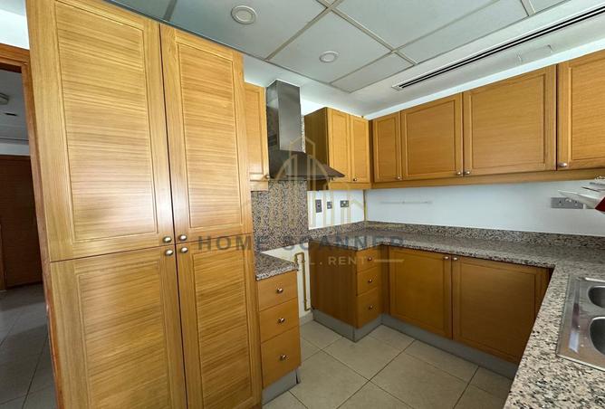 15254170 - Property Image 2