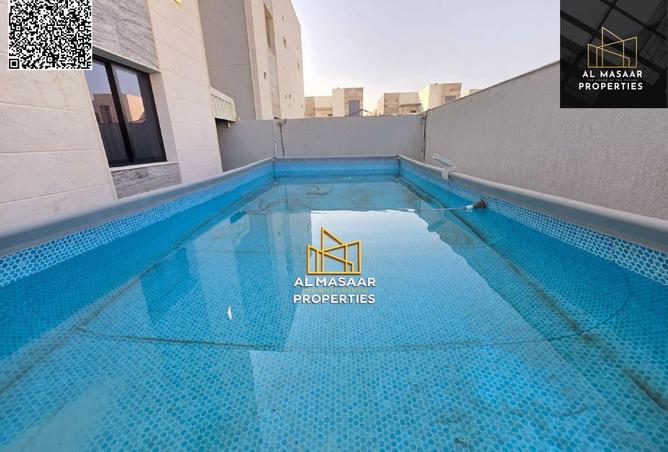 15716526 - Property Main Image