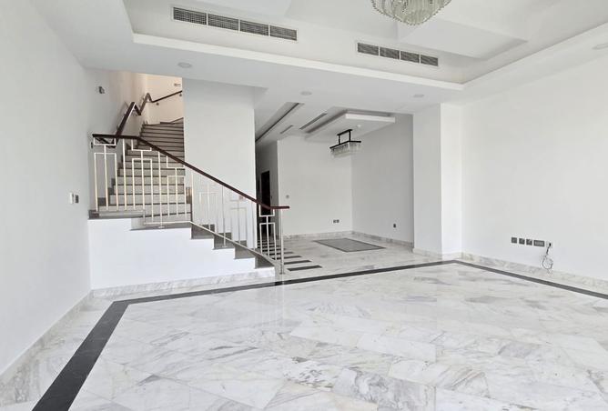 15681500 - صورة العقار 2