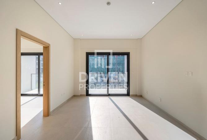 15632396 - صورة العقار 3