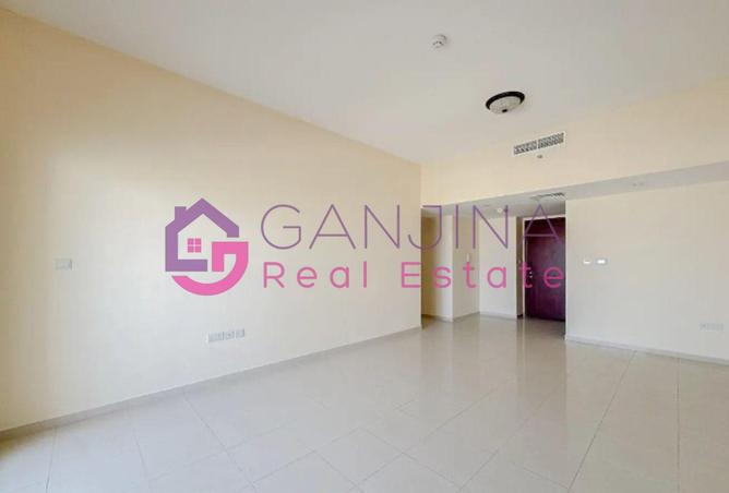 16063040 - صورة العقار 3