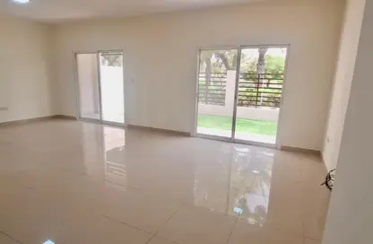 Villa - 2 Bedrooms - 3 Bathrooms for rent in Flamingo Villas - Mina Al Arab - Ras Al Khaimah