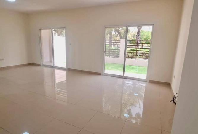 15691264 - Property Main Image