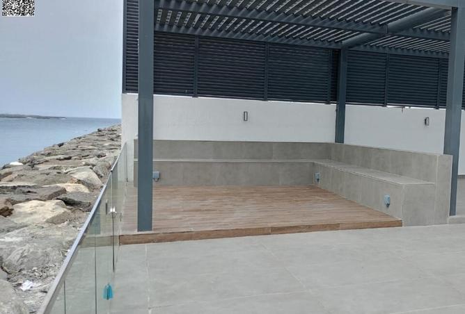 15817028 - صورة العقار 2