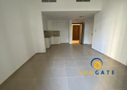 Apartment - 1 bedroom - 1 bathroom for rent in Jenna Main Square 2 - Jenna Main Square - Town Square - Dubai