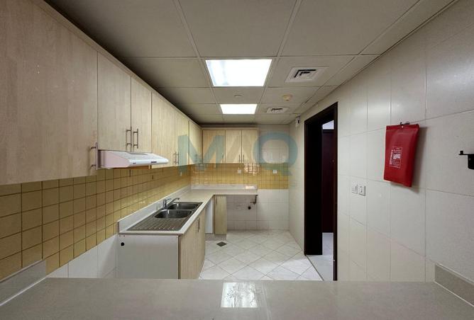 15724289 - صورة العقار 2