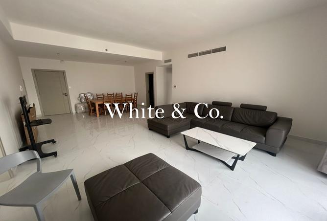 15604777 - Property Image 2