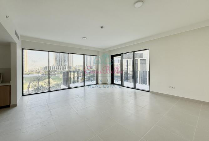 15247715 - Property Main Image