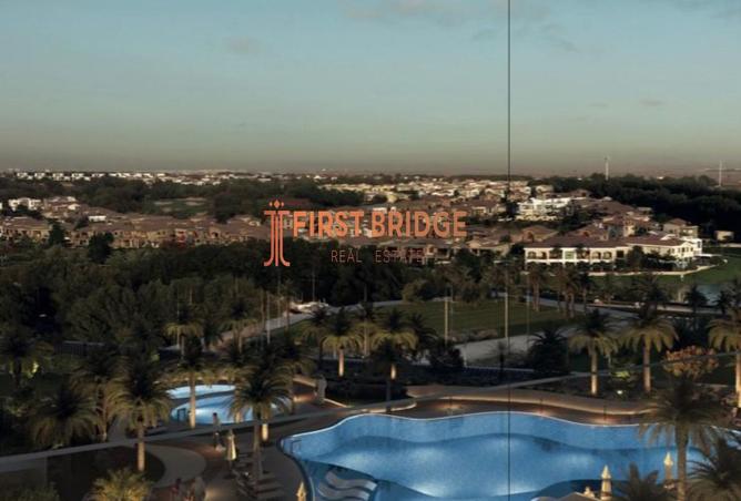 15950714 - Property Image 3