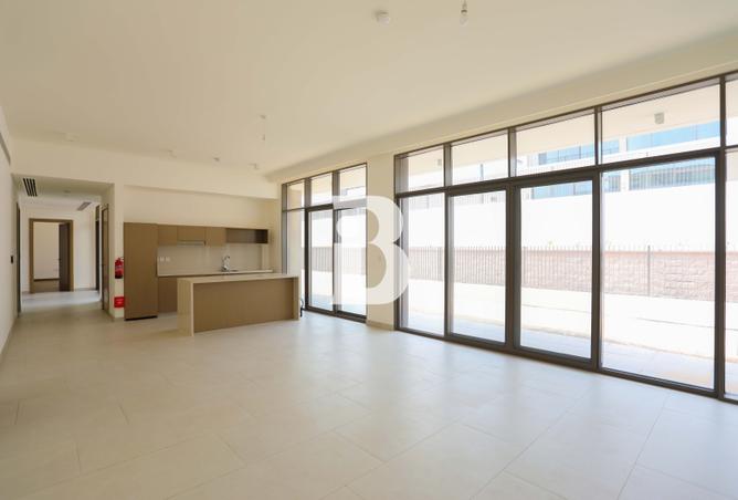 15982690 - Property Image 3