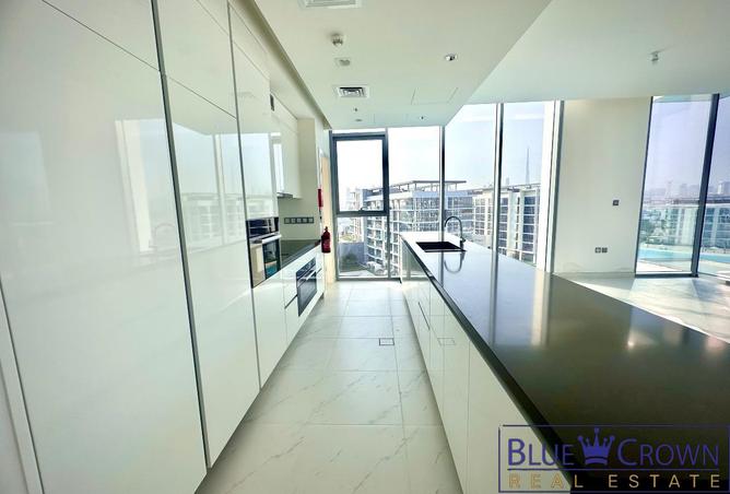 16093006 - صورة العقار 2