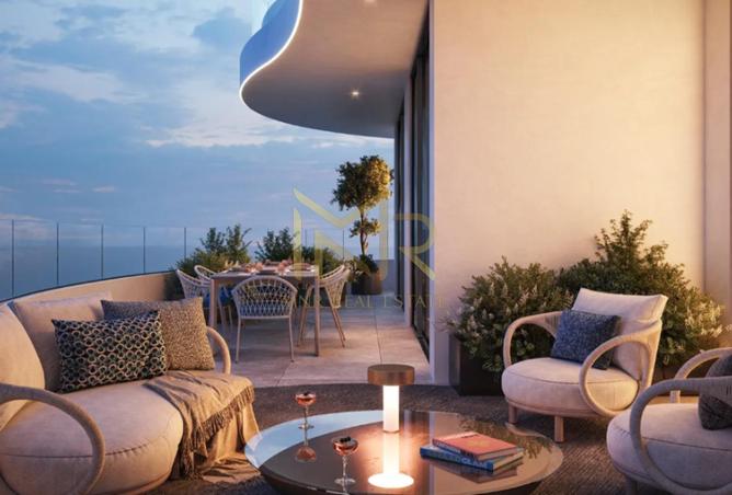 15969535 - Property Image 3