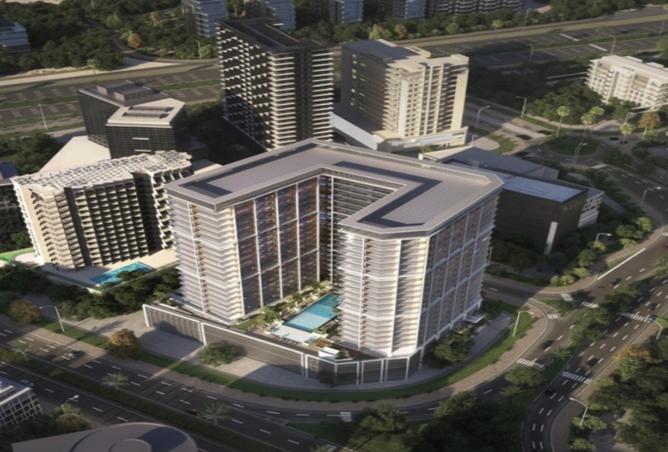 16021344 - الصورة الرئيسية للعقار