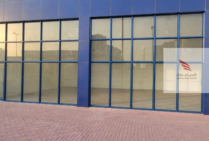 15500181 - صورة العقار 3