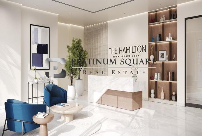 15344509 - Property Main Image