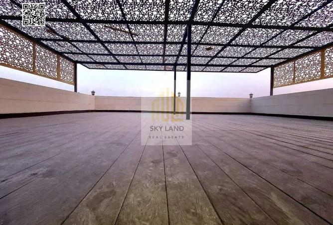 15527403 - Property Image 3