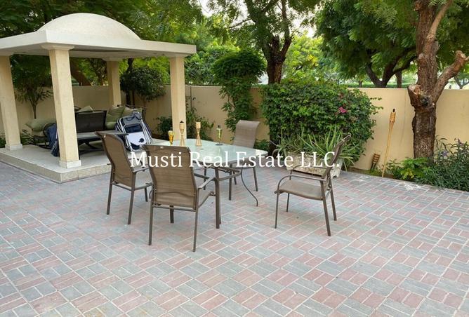 14042128 - Property Image 2