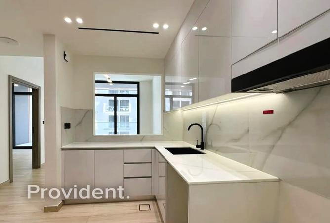 15040137 - Property Image 2