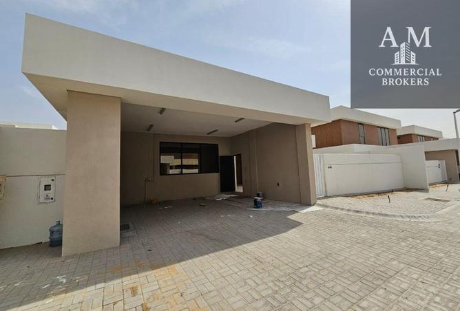 15143555 - الصورة الرئيسية للعقار