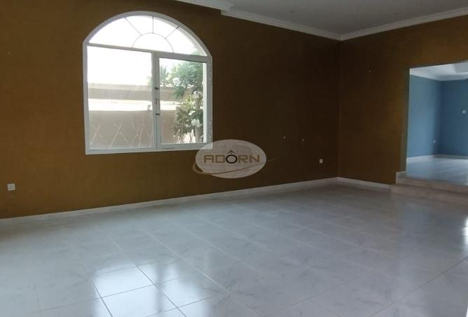14656052 - Property Image 3