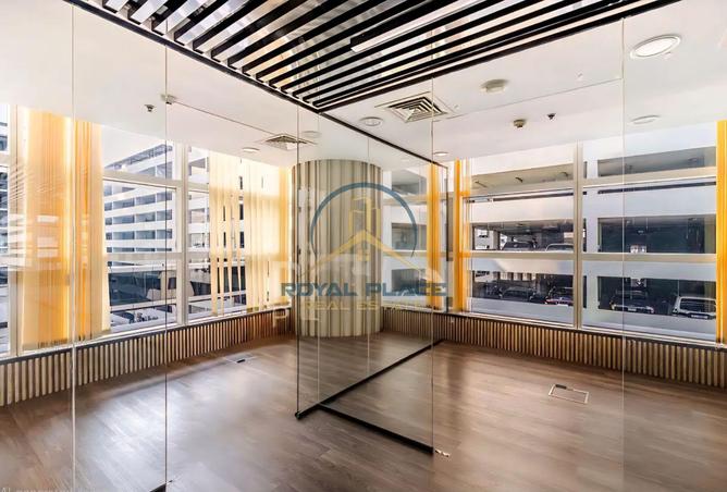 16048600 - صورة العقار 3