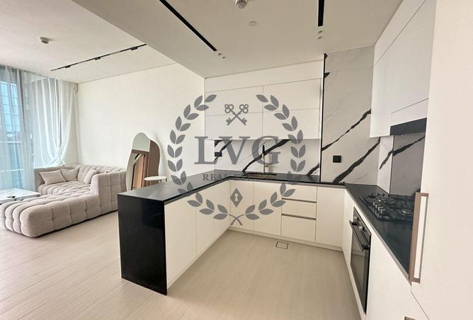 14890076 - Property Image 2