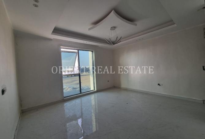 15688055 - Property Image 3