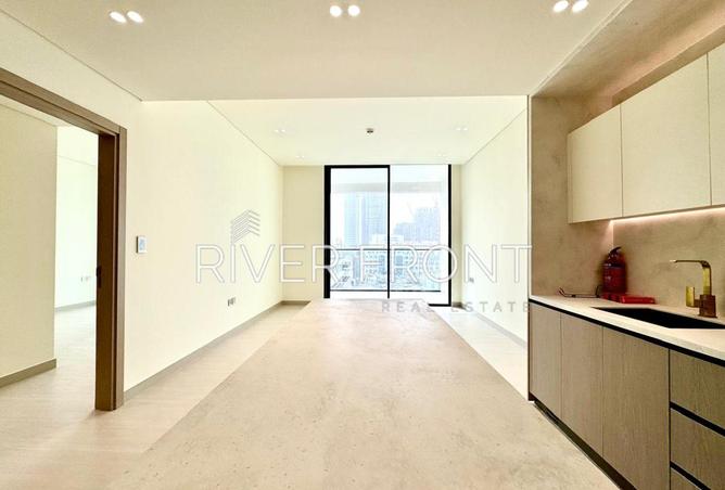 15782169 - الصورة الرئيسية للعقار