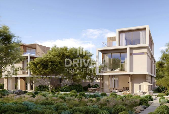 15658771 - صورة العقار 3