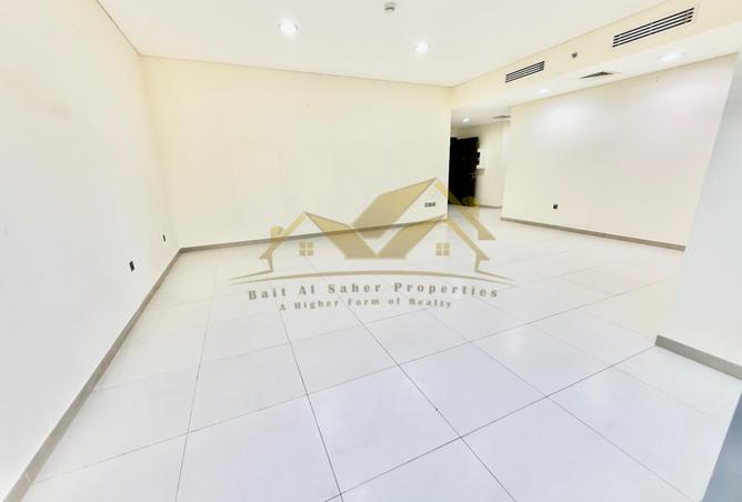 15314837 - Property Image 2