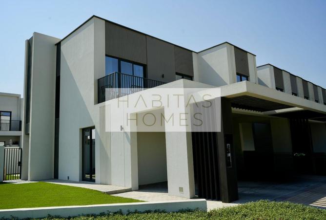 15988546 - صورة العقار 2