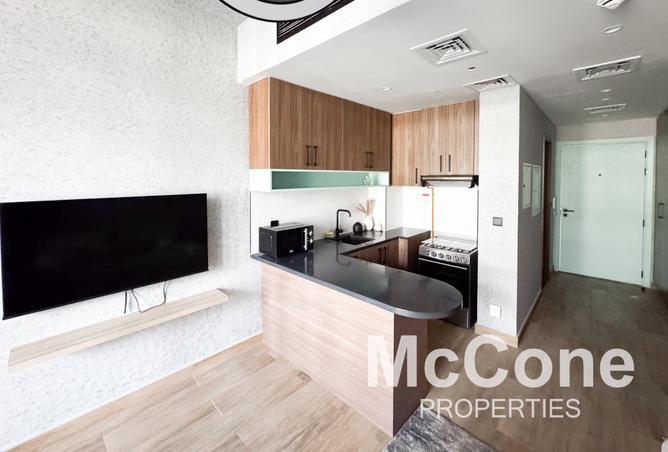 15566530 - صورة العقار 3