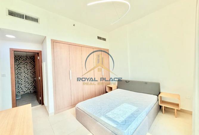 16056664 - Property Image 2