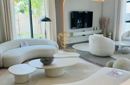 فيلا - 5 غرف نوم - 7 حمامات للبيع في حيان - الشارقة فيلا - 5 غرف نوم - 7 حمامات للبيع في حيان - الشارقة