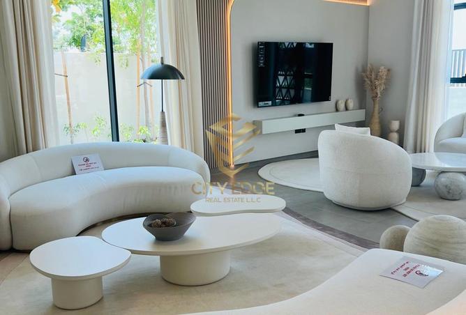 15667881 - الصورة الرئيسية للعقار