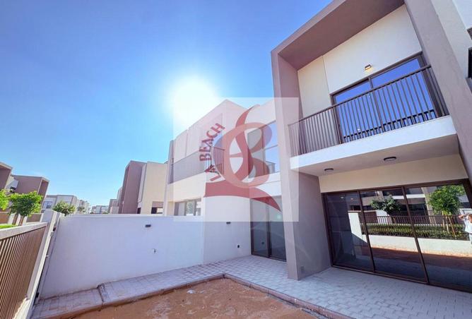 15922814 - الصورة الرئيسية للعقار