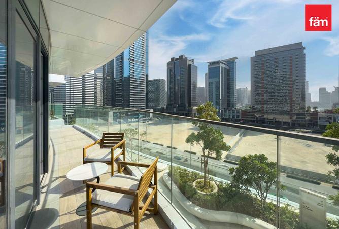 15276921 - Property Image 3