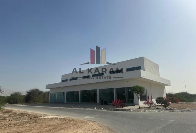 15644446 - Property Image 2