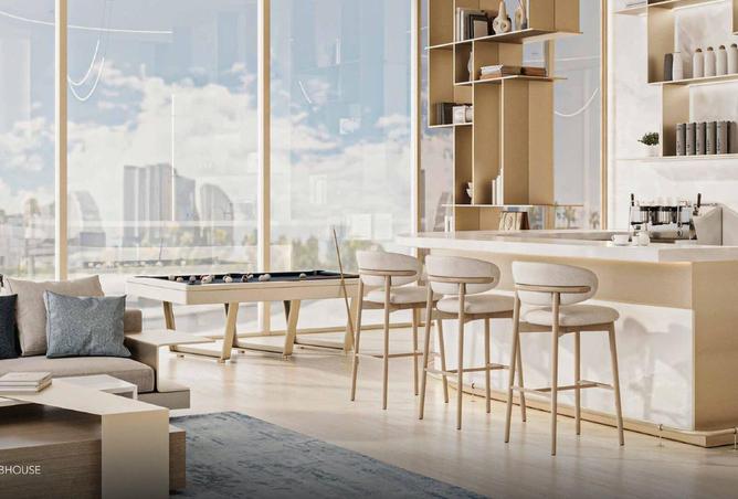 15806155 - صورة العقار 3