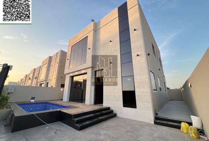 15631145 - Property Image 2