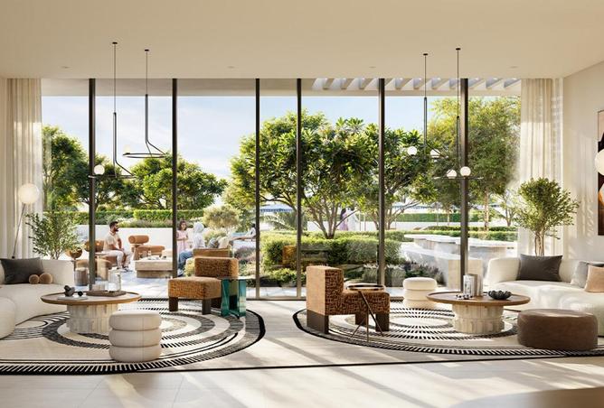 15829986 - Property Image 3