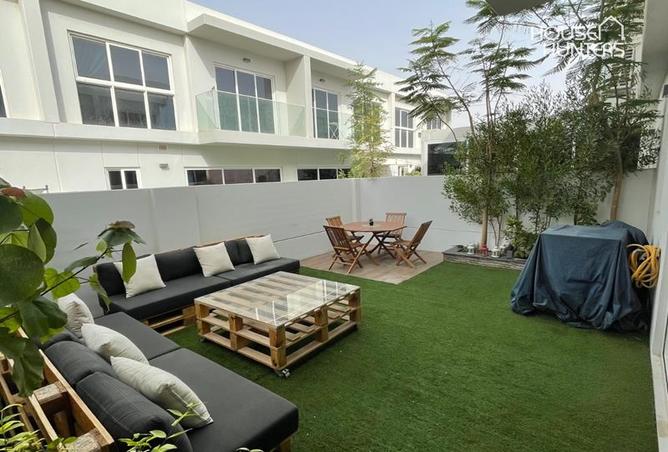 15664423 - Property Image 2