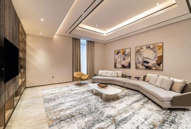 15443983 - Property Image 2