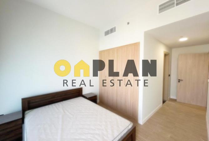 15756302 - Property Image 2