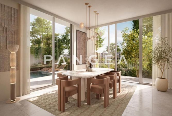 15523876 - صورة العقار 3