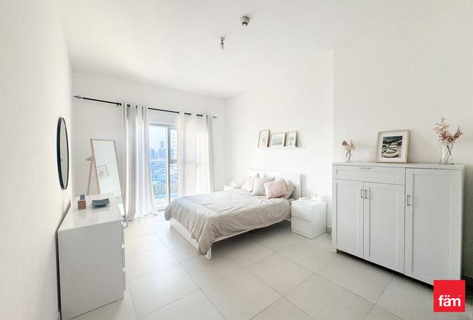 15550547 - Property Image 2