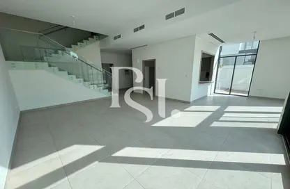 Townhouse - 4 Bedrooms - 4 Bathrooms for rent in Murooj Al Furjan - Al Furjan - Dubai