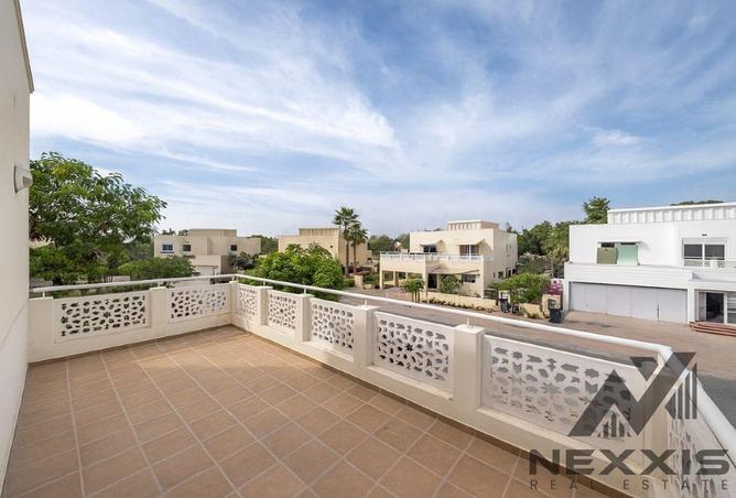 15917248 - الصورة الرئيسية للعقار