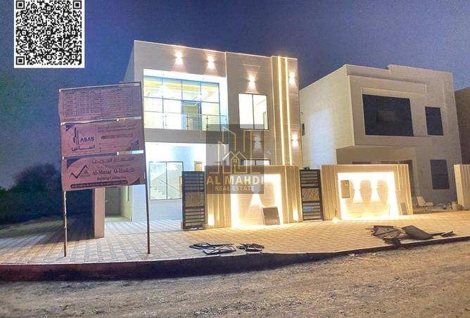 15784593 - صورة العقار 3