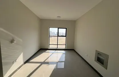 Apartment - 2 Bedrooms - 3 Bathrooms for rent in Al Rashidiya Towers - Al Rashidiya - Ajman Downtown - Ajman